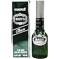 Brut Perfume Eau De Toilette (EDT) for Men, Long-Lasting Masculine Fragrance Inspired from Paris, Everyday Wear Imported Perfume for Office, Parties, Dated & Outings, 100 ml (Faberge Classic)