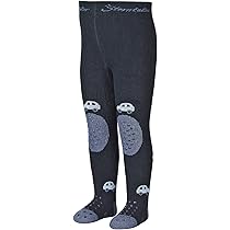 Sterntaler kruippanty auto baby-jongens panty