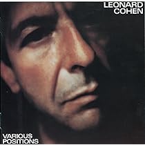 The Future: Amazon.co.uk: CDs & Vinyl