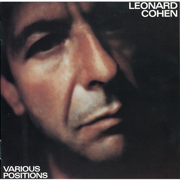 The Future: Amazon.co.uk: CDs & Vinyl