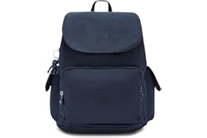 Kipling CITY PACK Medium Backpack