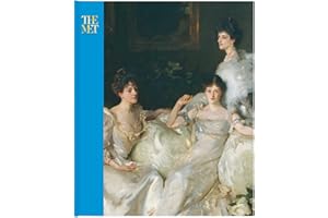 Masterpieces 12-Month 2026 Deluxe Engagement Calendar