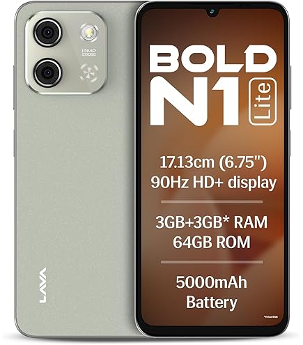 iPhone5c 32GB 新品 Apple iPhone 5C - 32GB GSM 