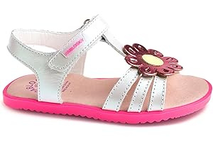 Pablosky QUILATE 443208, Sandalias Planas