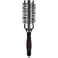 Olivia Garden Pro Thermal Brush ~ 43Mm, BR-PR1PC-TH043