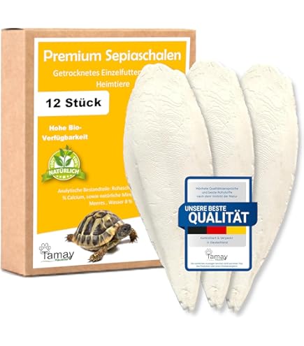 Drankdrank Plastic Zakken Met Rietjes Voor Het Verpakken Van Vruchtensappen Vulm
