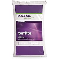 Plagron Perlite - 60 Liter