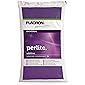 Plagron Perlite - 60 Liter