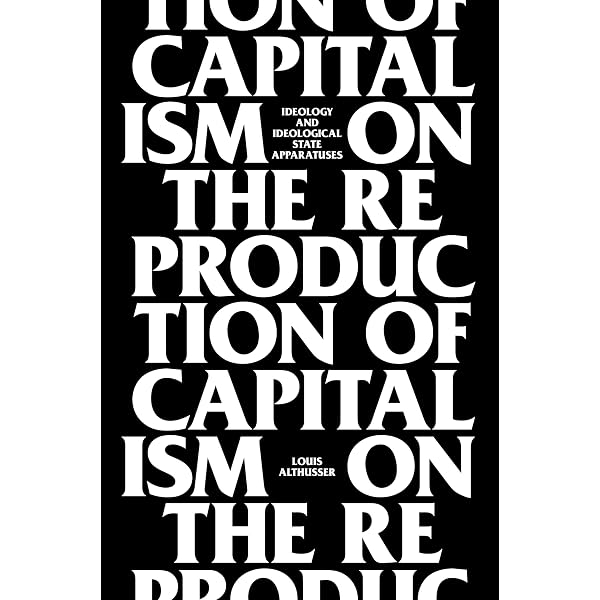 Buy The ABC of Communism / the Programme of the Communist Party of