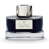Graf von Faber-Castell M&uuml;rekkep Royal Mavi 75 ml