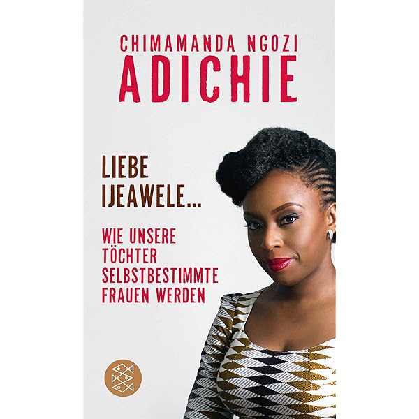 Die Hälfte der Sonne: Roman : Adichie, Chimamanda Ngozi