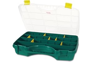 Tayg 24009 Casier à séparateurs Amovibles Nº 24-26