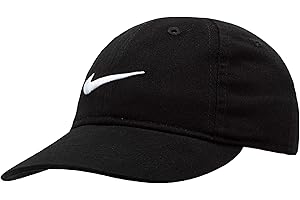 Nike Nike Club Unstrukturierte Swoosh-Cap - Casquette Swoosh - Mixte