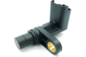 REPERIO Camshaft Position Sensor 13627588095 0232103064 13627570191 13627566052 for BMW Mini Citroen Peugeot