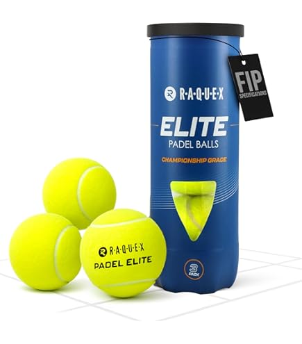 Babolat Tennis Balls | Stringers' World - View #9