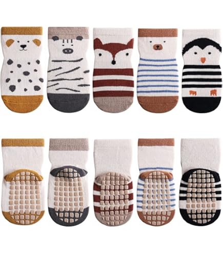 KOKADI Baby Carrier TaiTai Just Mint (One Size) - Ergonomic, Safe & Cuddly Soft, Handmade From 100% Organic Cotton - From Birth To 15 Kg, Perfect For Larger Parents And Babies - View #7