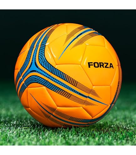 Ballon de football Hybride 2 FIFA QUALITY MATCH BALL taille 5 blanc