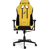 Hawk Gaming Chair Fab Cyber Kumaş Oyuncu Koltuğu