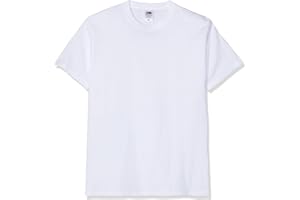 Fotl Herren Regular Fit Sport Top