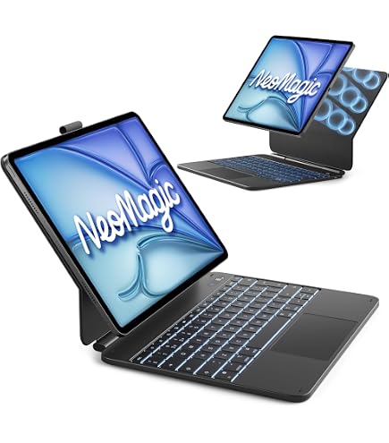 Huawei Smart Magnetic Keyboard : Amazon.co.uk: Computers & Accessories