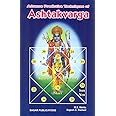 Advance Predictive Techniques of Ashtakvarga