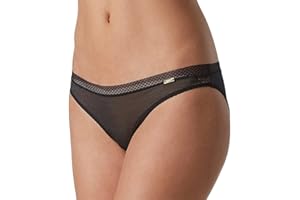 Gossard Krótkie damski Glossies Brief