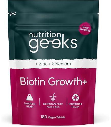 tirzepatide booster Tirzepatide with B12: Boost energy, maximize weight loss tirzepatide booster Tirzepatide with B12: Boost energy, maximize weight loss