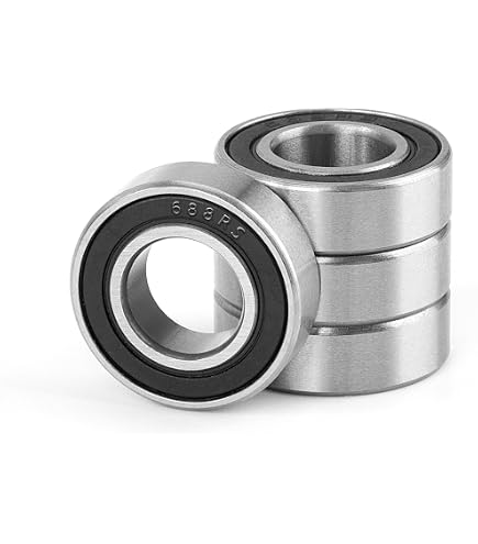 En images : notre sélection de colliers ras de cou