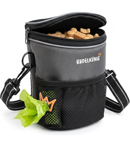 Adori Poepzakjes Met Houder Botje - Hondenpoepzakjes - Zwart - Poepzakjes - Pets Place