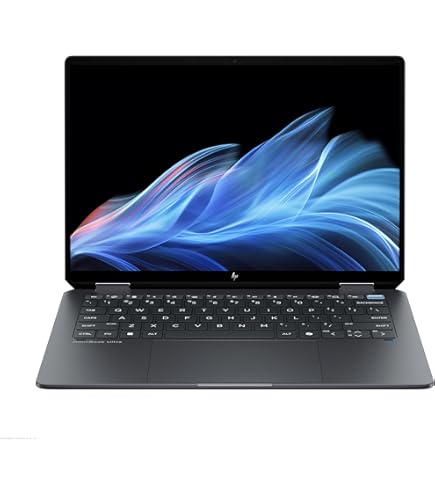 Lenovo Yoga Slim 7 14IMH9 Ultra 5 125H 16GB LPDDR5X 1tb 14