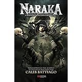 Naraka: L'Apocalisse della Carne