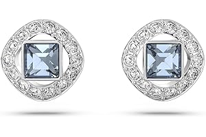 Swarovski Una Angelic Collezione