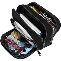 Labrador Estuche Para Lápices Regreso A La Escuela Ideas De