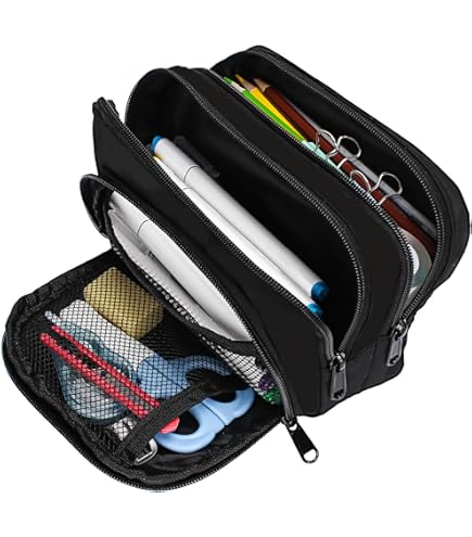 Penne Pilot V-Ball 07 - Set 4 Colori - Inchiostro Liquido A Asciugatura Rapida - Foto 7