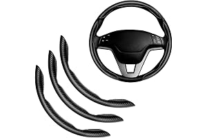 #1 Black-3