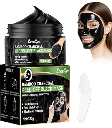 Masque Express à L'Argile Rouge Sisley - 24 Ml, Neuf, Pour Le Visage