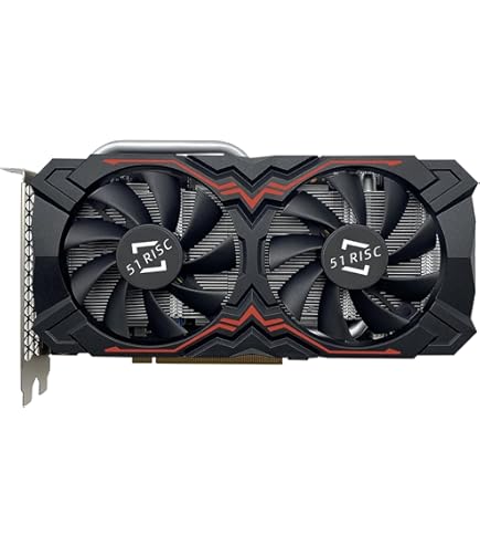 Gigabyte Nvidia Geforce Gtx 1660 Super Oc 6G Graphics Card, 2X