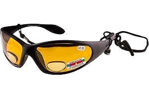 Remaldi polarised fishing glasses