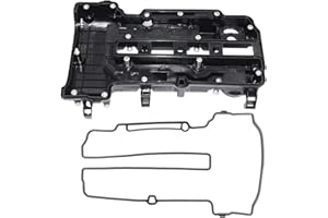 MSQ-CD - Coperchio valvola + guarnizione bilanciere 25198498 55573746