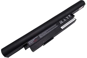 YASI MFG 15V 3000mAh Laptop Akumulator A41-D17 A32-D17 MSN:40050714 D17LS9H 0B20-01D1000M do Medion Akoya E7416 MD99460 E7416T MD99490 E7417 MD99269 E7418 E7420 MD99710 P7635 P7637 MD99274 P7640 P7643 P7644
