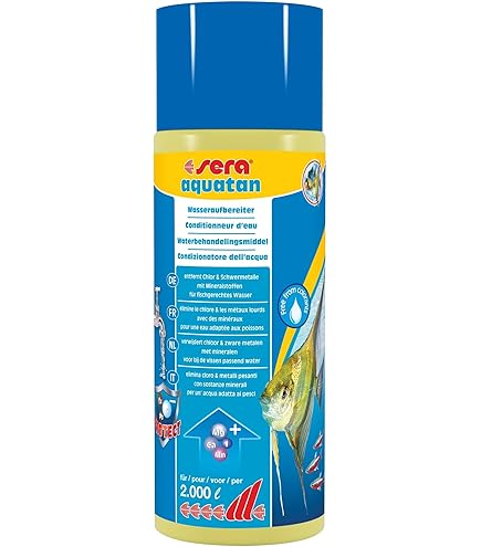 Pompa Ad Aria JBL ProSilent Per Acquari - Silenziosa, Per Acqua Dolce E Marina, Fino A 600 Litri - Foto 11