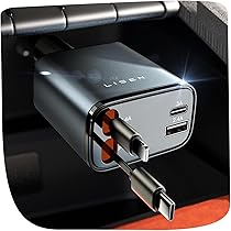 Auto Air Diffuser, Auto Parfum Luchtverfrisser Auto Aromatherapie - Vent Clips Luchtverfrisser, Auto Olie Diffusers voor collega's, Valentijnsdag