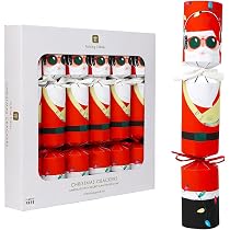 Jeu De Société Santa Dipsick Talking Tables – 80 Bâtons, 160 Jeux (charades, Blagues) – Pour Noël En Famille, à Partir De 7 Ans - 6
