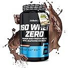 71RytTalY7L. AC UL135 SR135,135