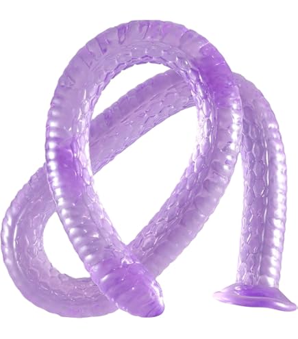 langer analdildo Crystal Jellies Small Butt Plug. 134658 main image 0