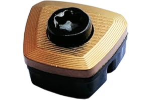 SEACLOUD 1PC Golf Weight for Ping G400 Driver Fairway Bronze 6g/8.5g/10g/12.5g/15g/17g Please Choose