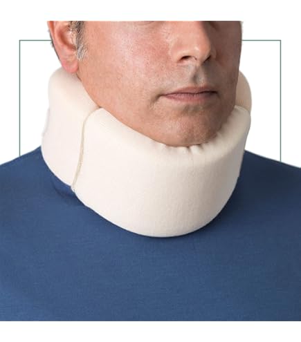 30 Migliori Collari Per Cervicale Nel 2023 (recensioni, Opinioni, Prezzi - Foto 9