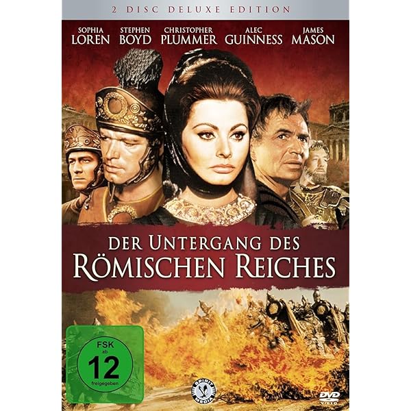 その他 Land of the Pharaohs Land of the Pharaohs (1955) Blu Ray EU Import : Amazon.pl