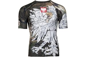 Extreme Hobby T- Shirt Homme