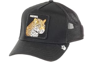 Goorin Bros. - Gorra para hombre